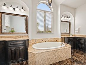 5803  Chalford Common  , Colleyville Texas 76034