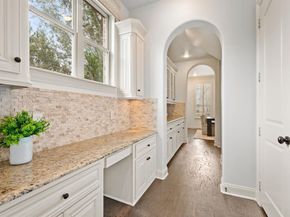 5803  Chalford Common  , Colleyville Texas 76034