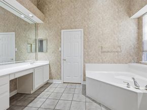 4212  Sandra Lynn Drive , Flower Mound Texas 75022