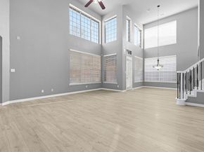 4212  Sandra Lynn Drive , Flower Mound Texas 75022