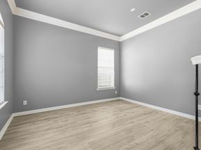 4212  Sandra Lynn Drive , Flower Mound Texas 75022