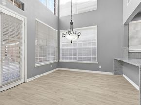 4212  Sandra Lynn Drive , Flower Mound Texas 75022