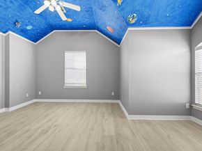 4212  Sandra Lynn Drive , Flower Mound Texas 75022