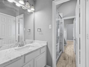 4212  Sandra Lynn Drive , Flower Mound Texas 75022