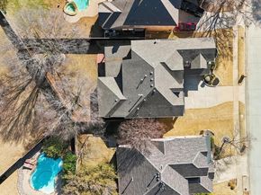 4212  Sandra Lynn Drive , Flower Mound Texas 75022