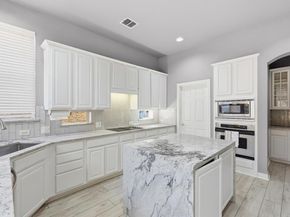 4212  Sandra Lynn Drive , Flower Mound Texas 75022