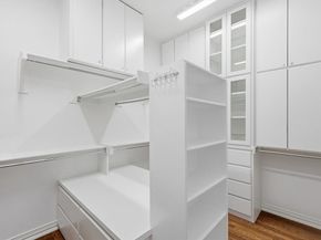 4212  Sandra Lynn Drive , Flower Mound Texas 75022