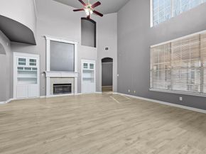 4212  Sandra Lynn Drive , Flower Mound Texas 75022