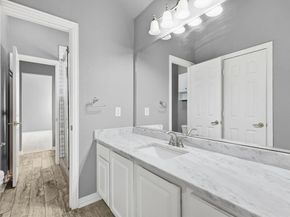 4212  Sandra Lynn Drive , Flower Mound Texas 75022