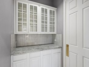 4212  Sandra Lynn Drive , Flower Mound Texas 75022