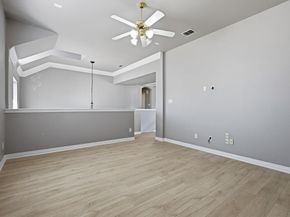 4212  Sandra Lynn Drive , Flower Mound Texas 75022