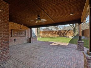 4212  Sandra Lynn Drive , Flower Mound Texas 75022