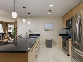 1200  Main Street  306, Dallas Texas 75202