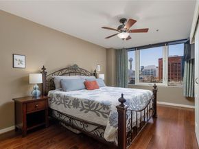 1200  Main Street  306, Dallas Texas 75202