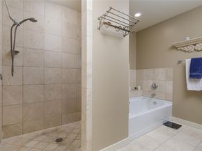 1200  Main Street  306, Dallas Texas 75202