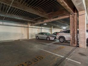 1200  Main Street  306, Dallas Texas 75202