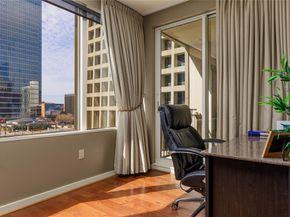 1200  Main Street  306, Dallas Texas 75202