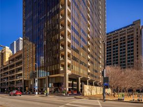 1200  Main Street  306, Dallas Texas 75202