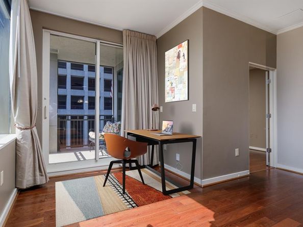 1200  Main Street  306, Dallas Texas 75202