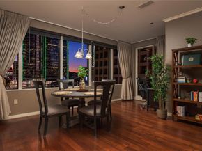 1200  Main Street  306, Dallas Texas 75202