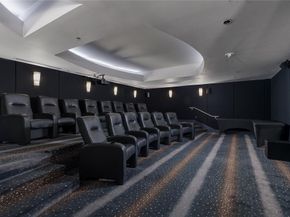 1200  Main Street  306, Dallas Texas 75202