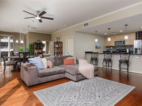 1200  Main Street  306, Dallas Texas 75202