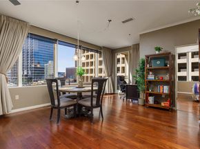 1200  Main Street  306, Dallas Texas 75202