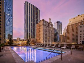 1200  Main Street  306, Dallas Texas 75202