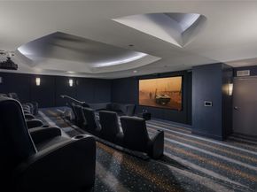 1200  Main Street  306, Dallas Texas 75202