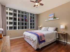 1200  Main Street  306, Dallas Texas 75202