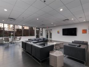 1200  Main Street  306, Dallas Texas 75202