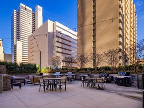 1200  Main Street  306, Dallas Texas 75202