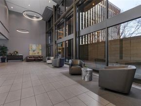 1200  Main Street  306, Dallas Texas 75202