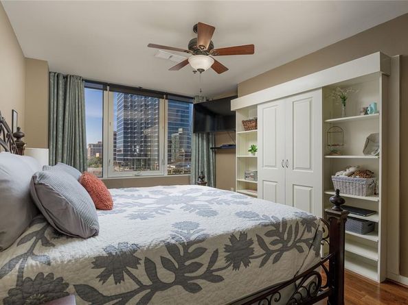 1200  Main Street  306, Dallas Texas 75202