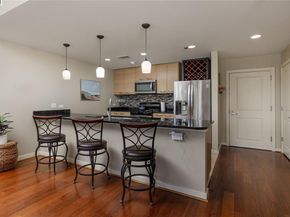 1200  Main Street  306, Dallas Texas 75202