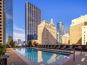 1200  Main Street  306, Dallas Texas 75202