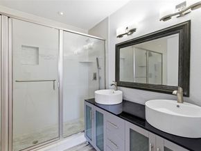 1422  Mill Branch Drive , Garland Texas 75040