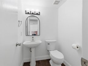 1422  Mill Branch Drive , Garland Texas 75040