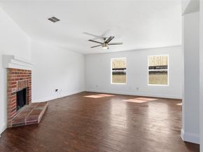 1422  Mill Branch Drive , Garland Texas 75040