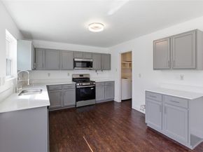 1422  Mill Branch Drive , Garland Texas 75040