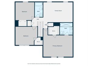 1422  Mill Branch Drive , Garland Texas 75040