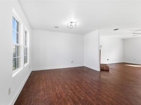 1422  Mill Branch Drive , Garland Texas 75040