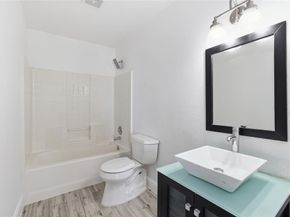 1422  Mill Branch Drive , Garland Texas 75040