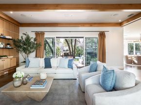 11219  Leachman Circle , Dallas Texas 75229