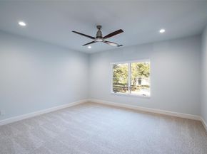 11219  Leachman Circle , Dallas Texas 75229