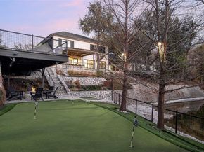 11219  Leachman Circle , Dallas Texas 75229