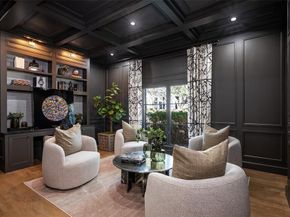 11219  Leachman Circle , Dallas Texas 75229