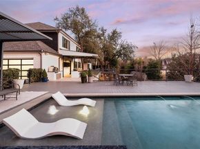 11219  Leachman Circle , Dallas Texas 75229