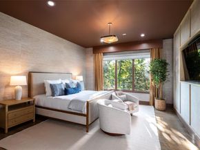 11219  Leachman Circle , Dallas Texas 75229