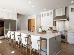 11219  Leachman Circle , Dallas Texas 75229